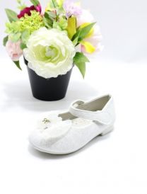 Baleriny dziewczynka (20-25/12P)