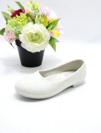 Baleriny dziewczynka (31-36/12P)