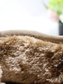 Botki EMU dzieci (30-35/12P)