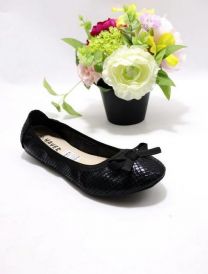 Baleriny damskie (36-41/12P)