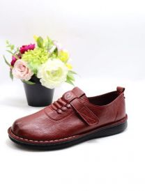 Babcine pantofle(36-41/12P)