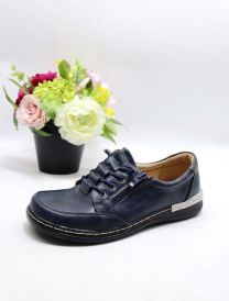 Babcine pantofle(36-41/12P)