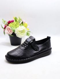 Babcine pantofle(36-41/12P)