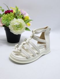 Sandały dziewczynka (21-26/8P)