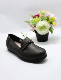 (39-43/8P)_Babcine pantofle