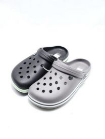 Klapki kroksy męskie (41-46/24P)