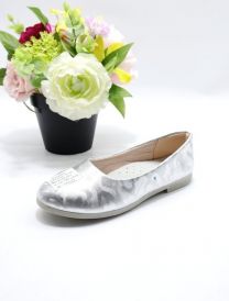 Baleriny dziewczynka (31-36/18P)