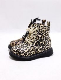 Botki dziewczynka (20-25/12P)