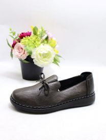 Babcine pantofle(37-42/12P)