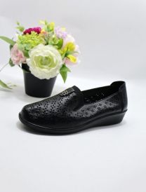 Babcine pantofle(36-41/12P)