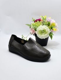 (39-43/8P)_Babcine pantofle