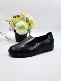 (39-43/8P)_Babcine pantofle
