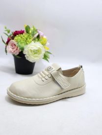 Babcine pantofle(36-41/12P)