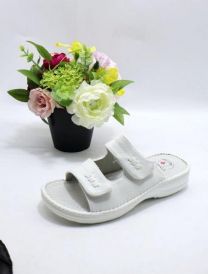 Klapki na Koturnie(36-42/12p)