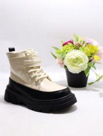 Botki Śniegowce dzieci (27-32/12P)