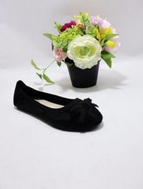 Baleriny damskie (36-41/12P)