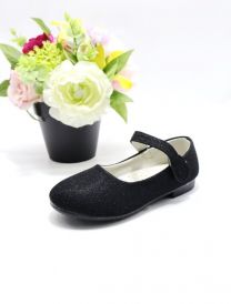 Baleriny dziewczynka (31-36/12P)