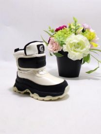 Botki Śniegowce dzieci (21-26/12P)