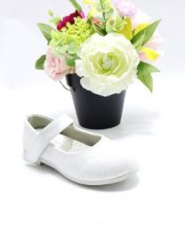 Baleriny dziewczynka (25-30/12P)