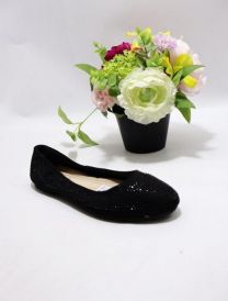 Baleriny damskie (36-41/12P)