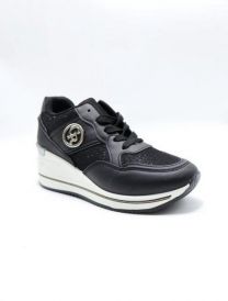 Sneakersy damskie (36-41/12P)