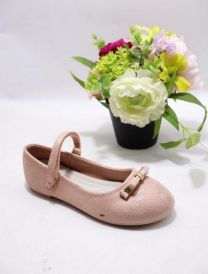 Baleriny dziewczynka (30-35/12P)