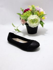 Baleriny damskie (36-41/12P)