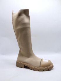 Kozaki na płaskim (37-40/8P)