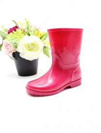 Kalosze dzieci (25-30/12P)