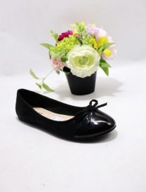 Baleriny damskie (36-41/12P)