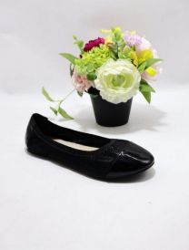 Baleriny damskie (36-41/12P)