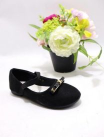 Baleriny dziewczynka (25-30/12P)