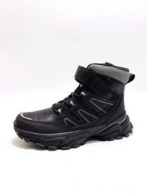 Trapery chłopięce (32-37/12P)