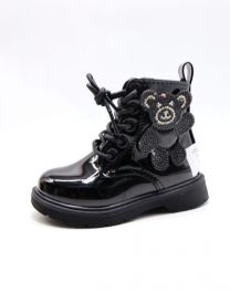 Botki dziewczynka (20-25/12P)