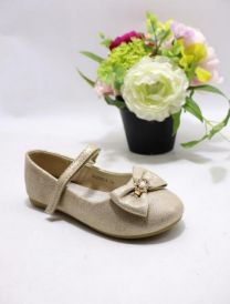 Baleriny dziewczynka (24-29/12P)