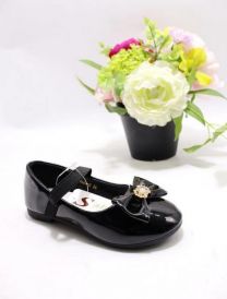 Baleriny dziewczynka (24-29/12P)