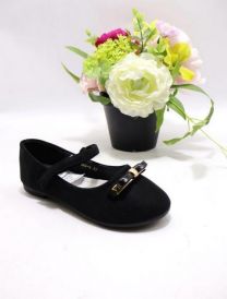 Baleriny dziewczynka (24-29/12P)