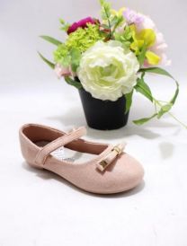 Baleriny dziewczynka (24-29/12P)