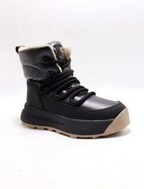 Botki Śniegowce dzieci (27-32/12P)