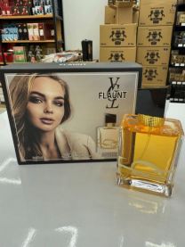 Perfumy