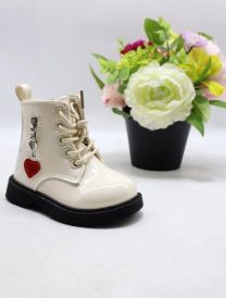 Botki dziewczynka (20-25/12P)