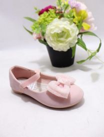 Baleriny dziewczynka (24-29/12P)