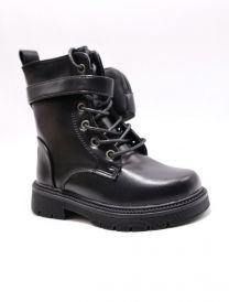 Botki dziewczynka (25-30/12P)