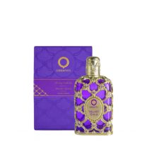 Perfumy 100ml