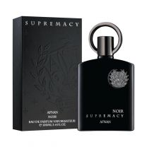 Perfumy 100ml
