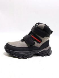 Trapery chłopięce (32-37/12P)