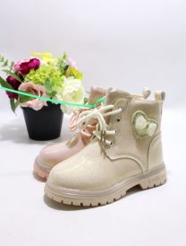 Botki dziewczynka (25-30/18P)