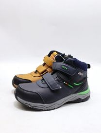 Trapery chłopięce (26-31/12P)