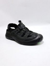 Sandały męskie (40-46/12P)