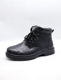 Trapery męskie(40-46/12par )